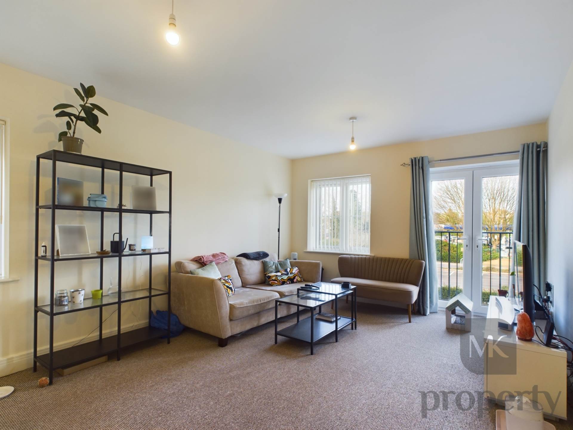 Townbridge Mill, Leighton Buzzard, Image 4