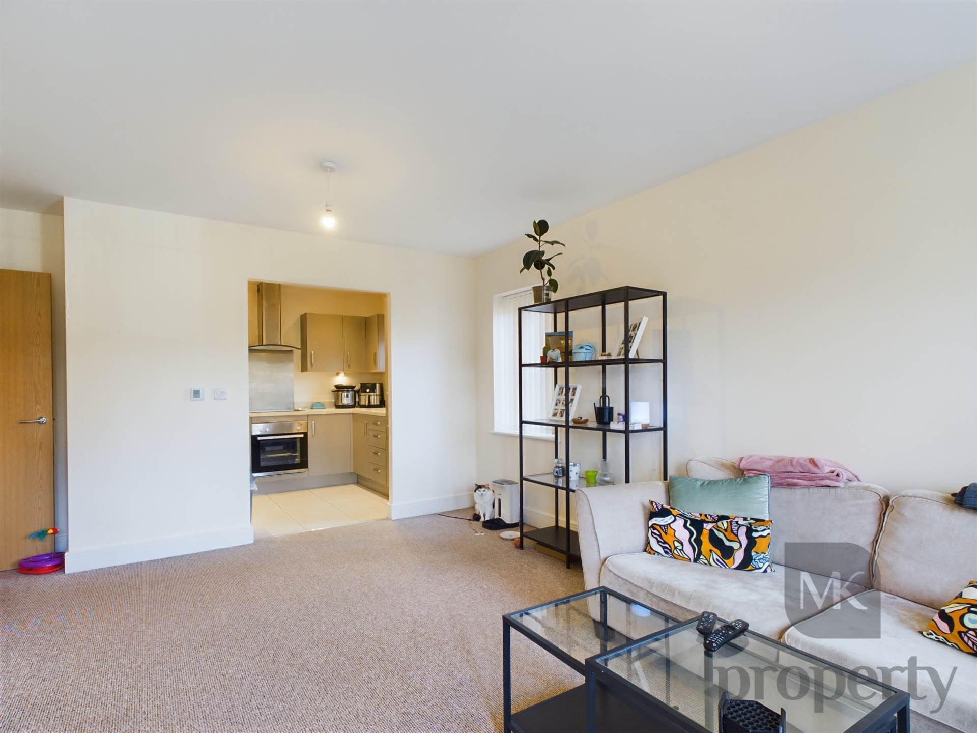 Townbridge Mill, Leighton Buzzard, Image 6