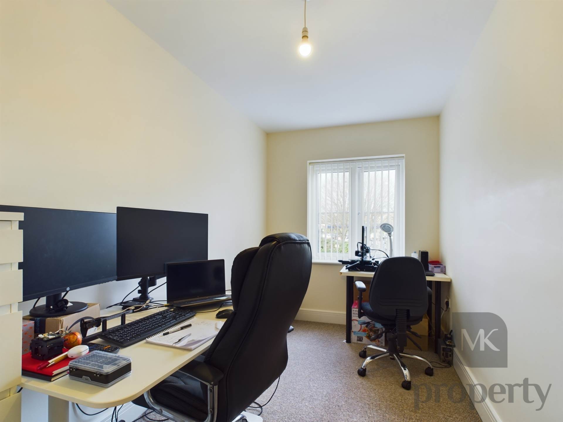 Townbridge Mill, Leighton Buzzard, Image 8