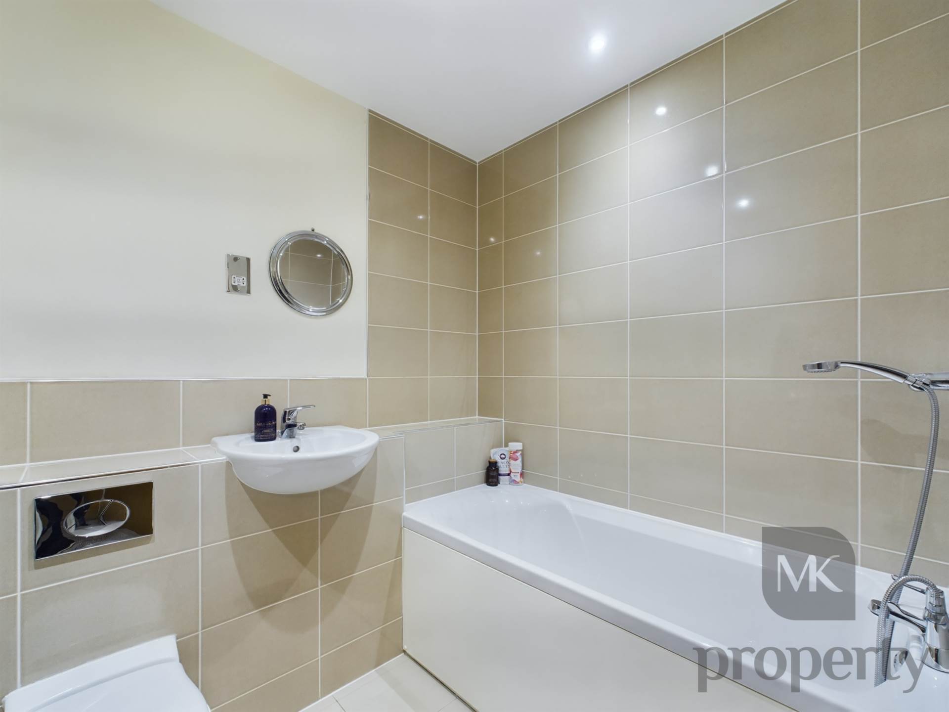 Townbridge Mill, Leighton Buzzard, Image 9