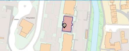 Townbridge Mill, Leighton Buzzard, Image 11