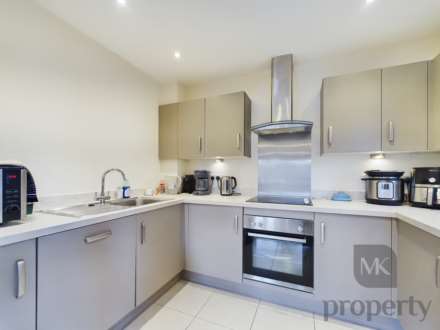 Townbridge Mill, Leighton Buzzard, Image 3