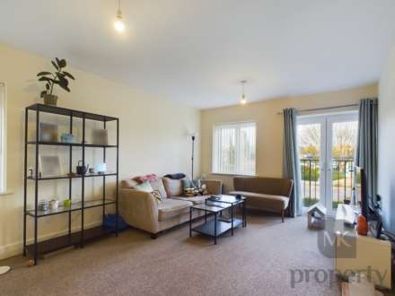 Townbridge Mill, Leighton Buzzard, Image 4