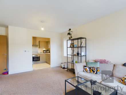 Townbridge Mill, Leighton Buzzard, Image 6