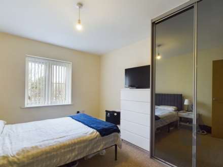 Townbridge Mill, Leighton Buzzard, Image 7