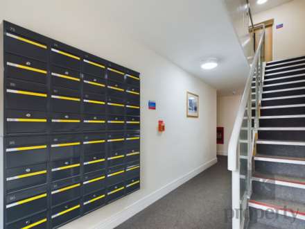 Townbridge Mill, Leighton Buzzard, Image 9