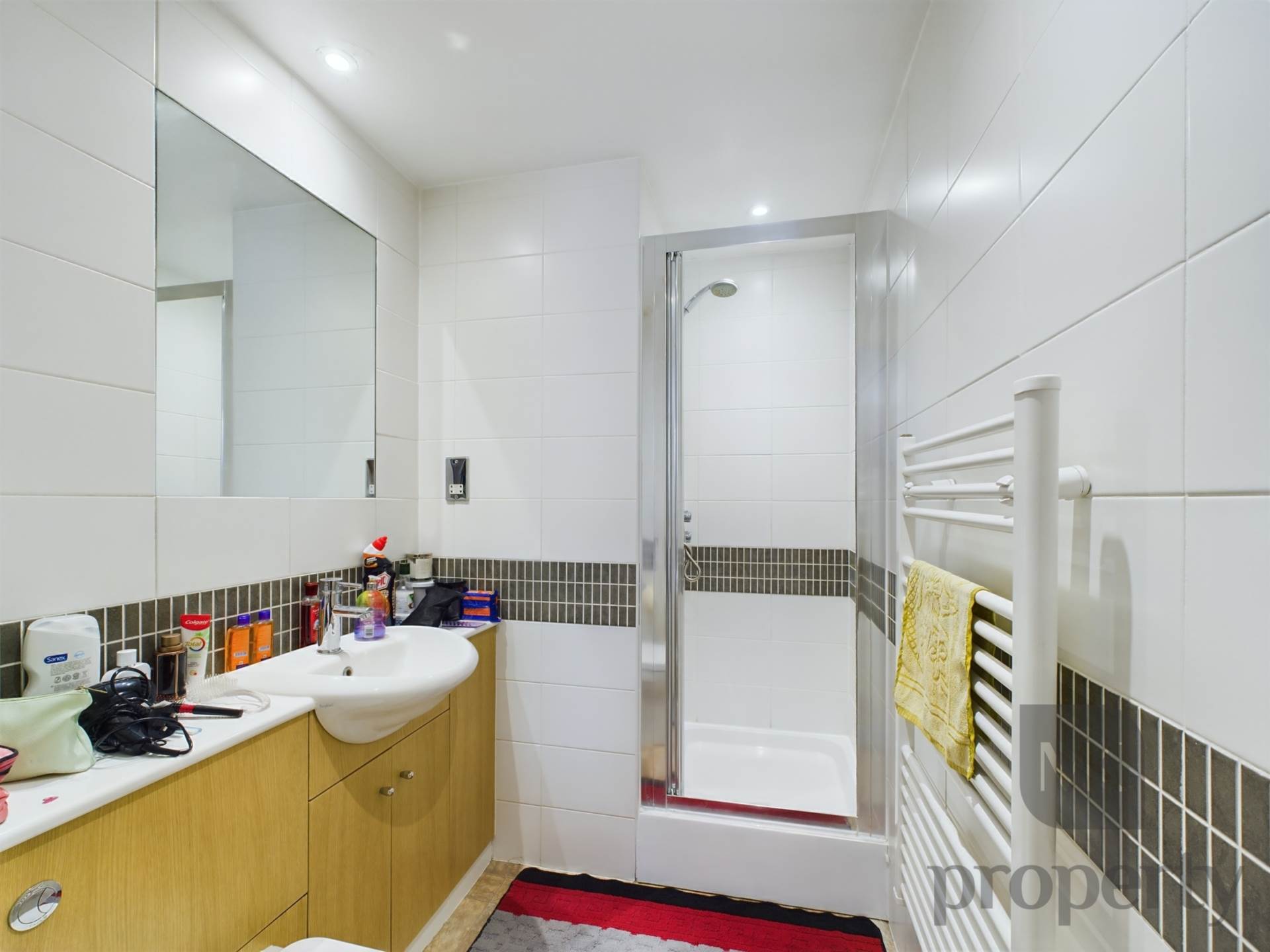 Merrivale Mews, Central Milton Keynes, Image 11