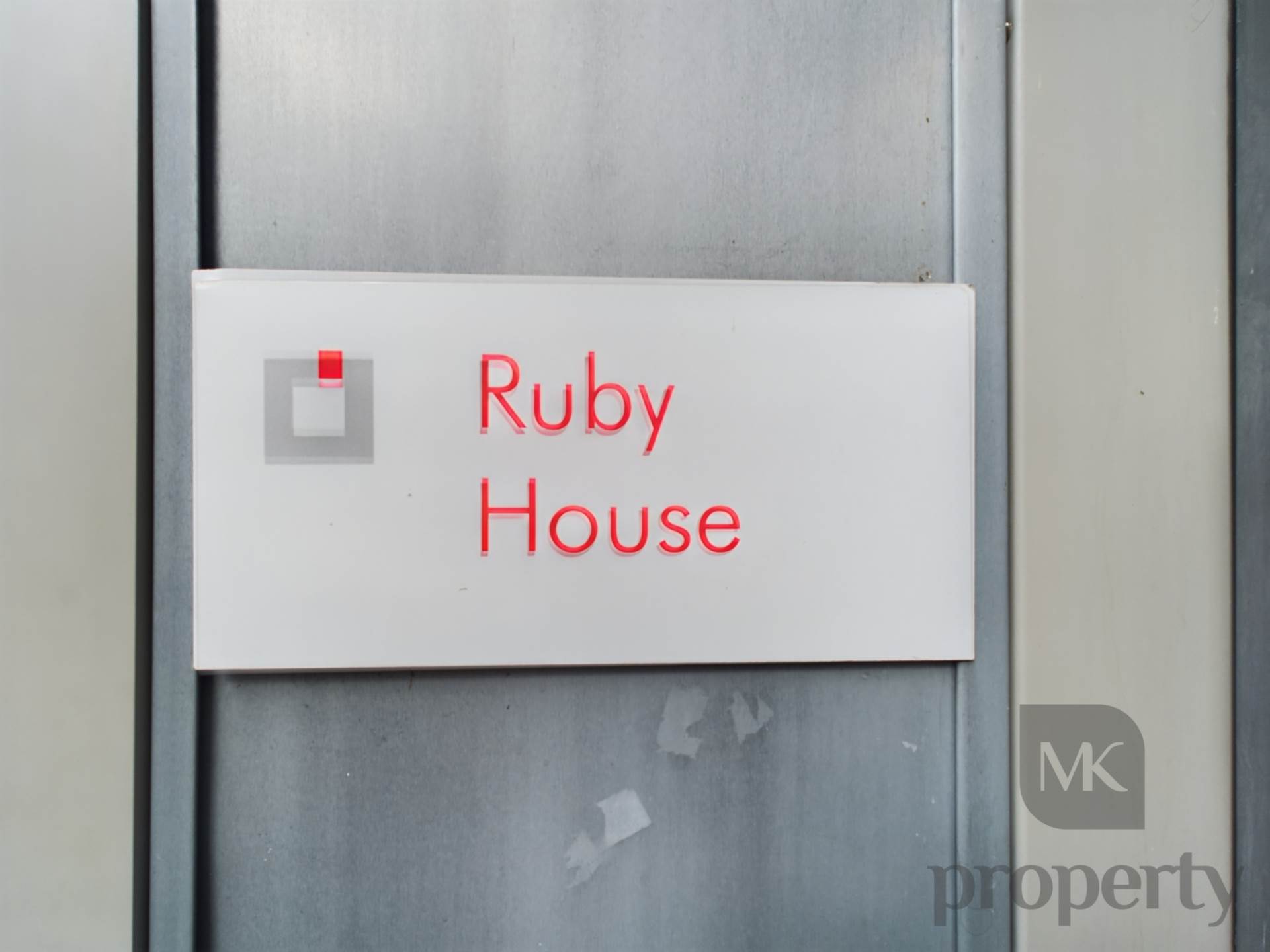 Merrivale Mews, Central Milton Keynes, Image 7