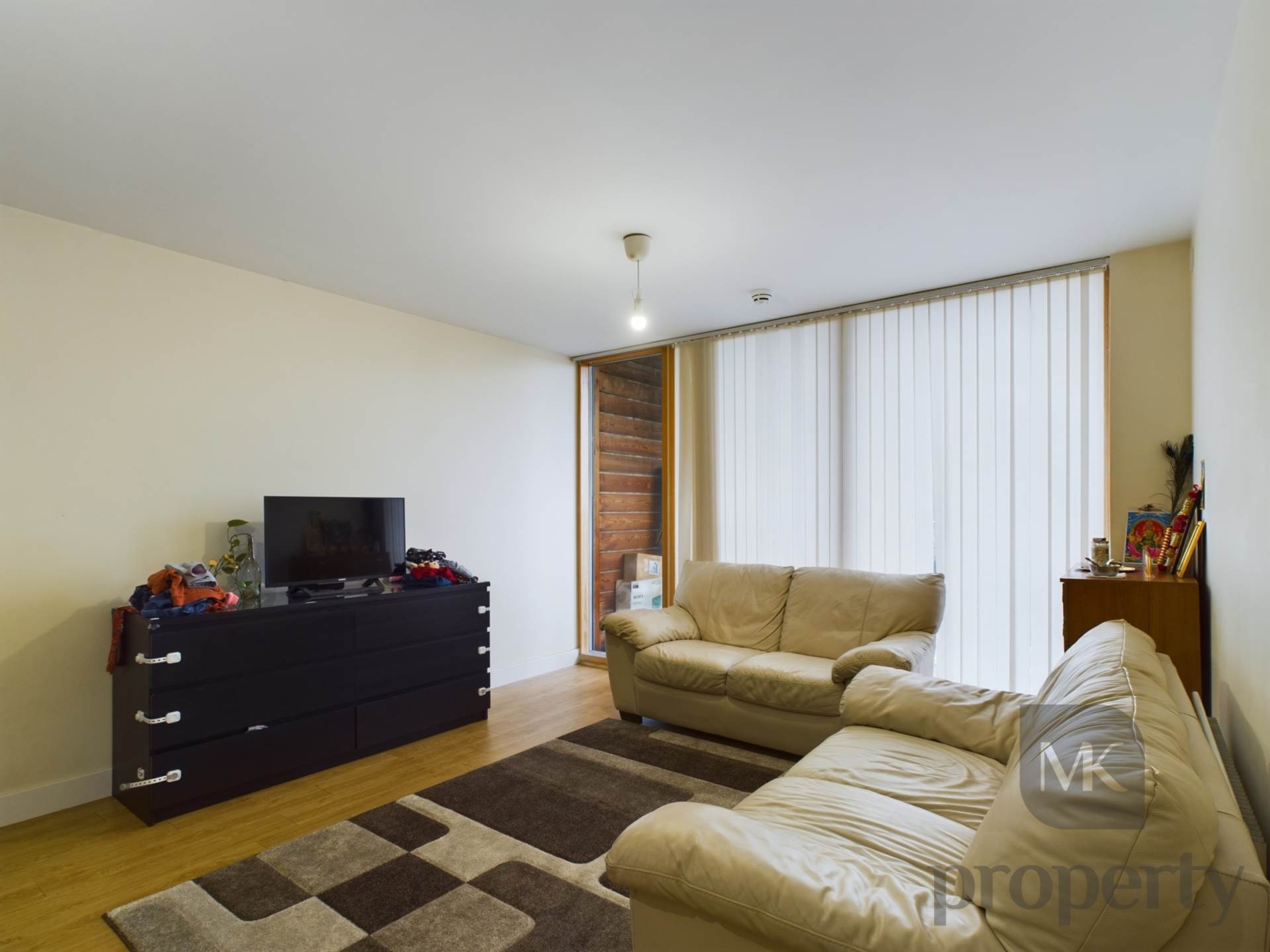 Merrivale Mews, Central Milton Keynes, Image 9