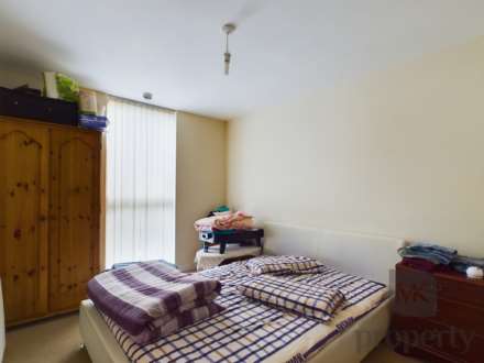 Merrivale Mews, Central Milton Keynes, Image 10