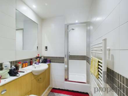 Merrivale Mews, Central Milton Keynes, Image 11