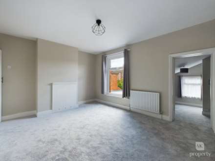 Thompson Street, New Bradwell, Image 11