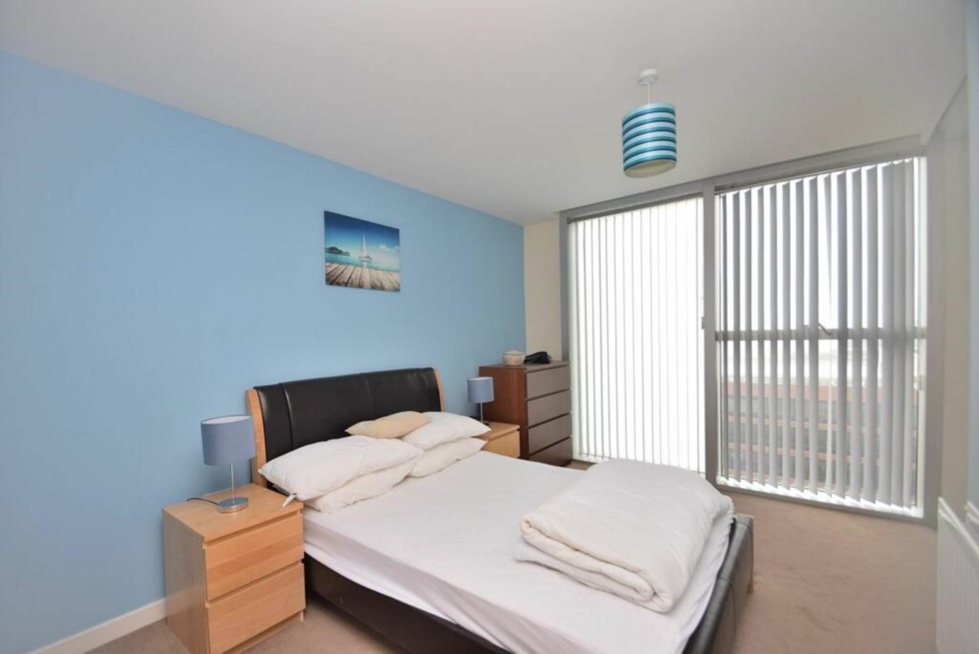 Witan Gate East, Milton Keynes, Image 4
