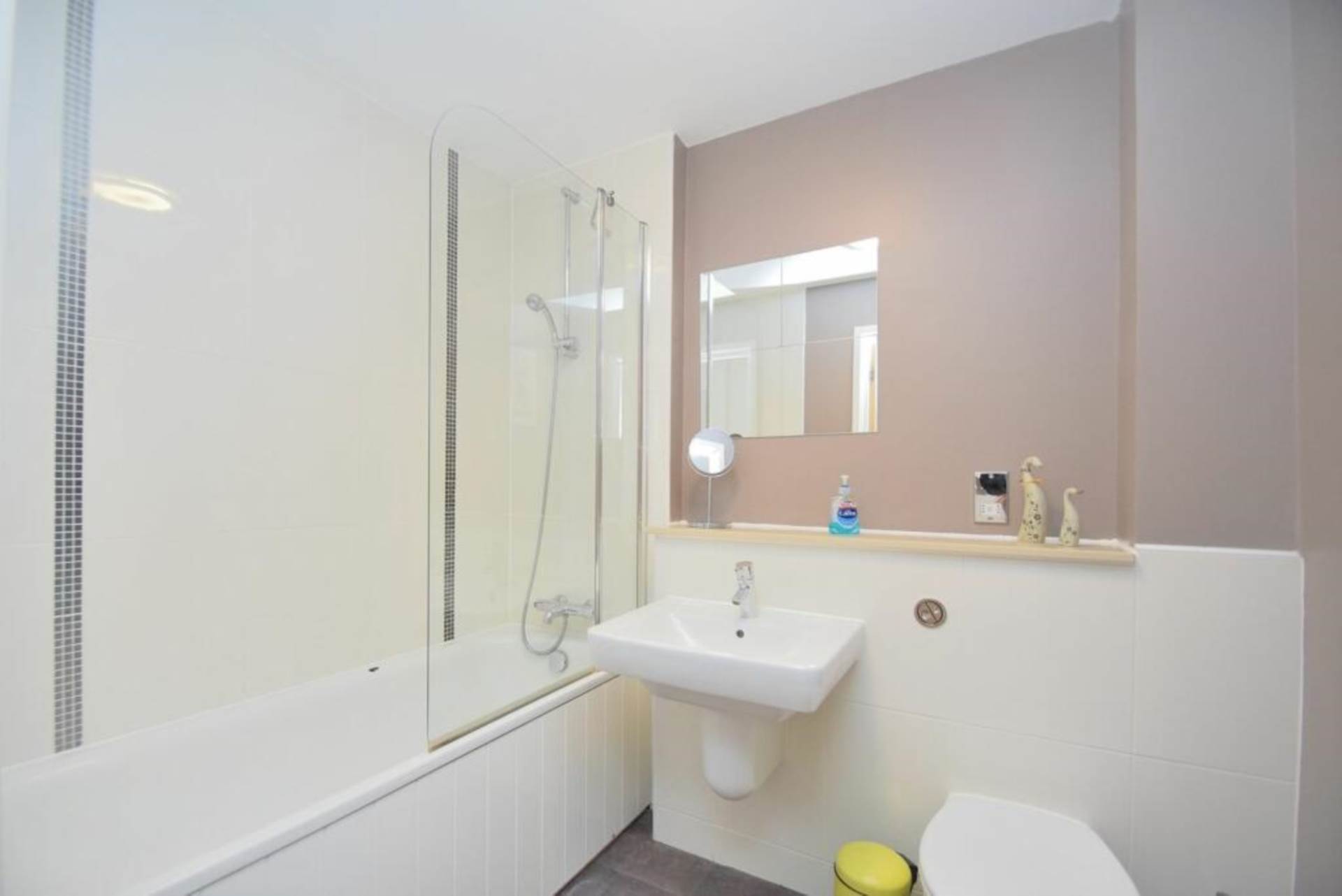 Witan Gate East, Milton Keynes, Image 7