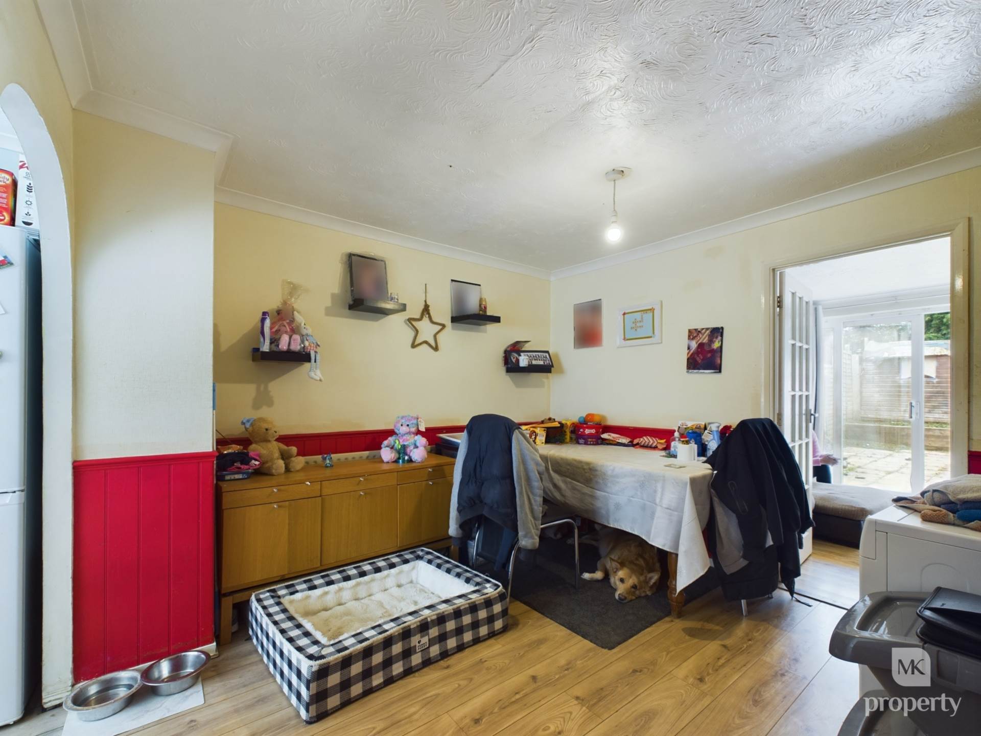 Sunningdale Way, Bletchley, Image 3