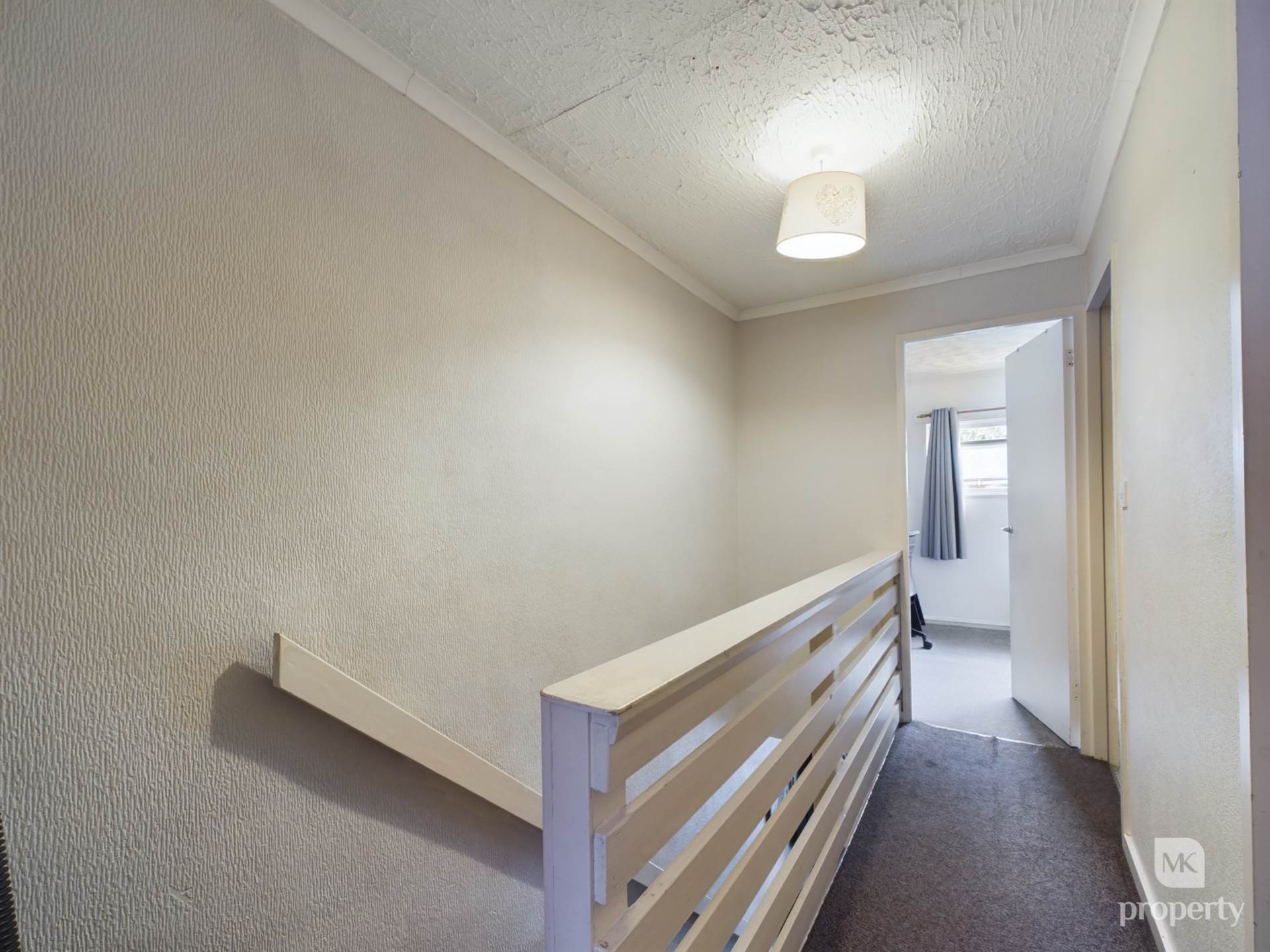 Sunningdale Way, Bletchley, Image 6