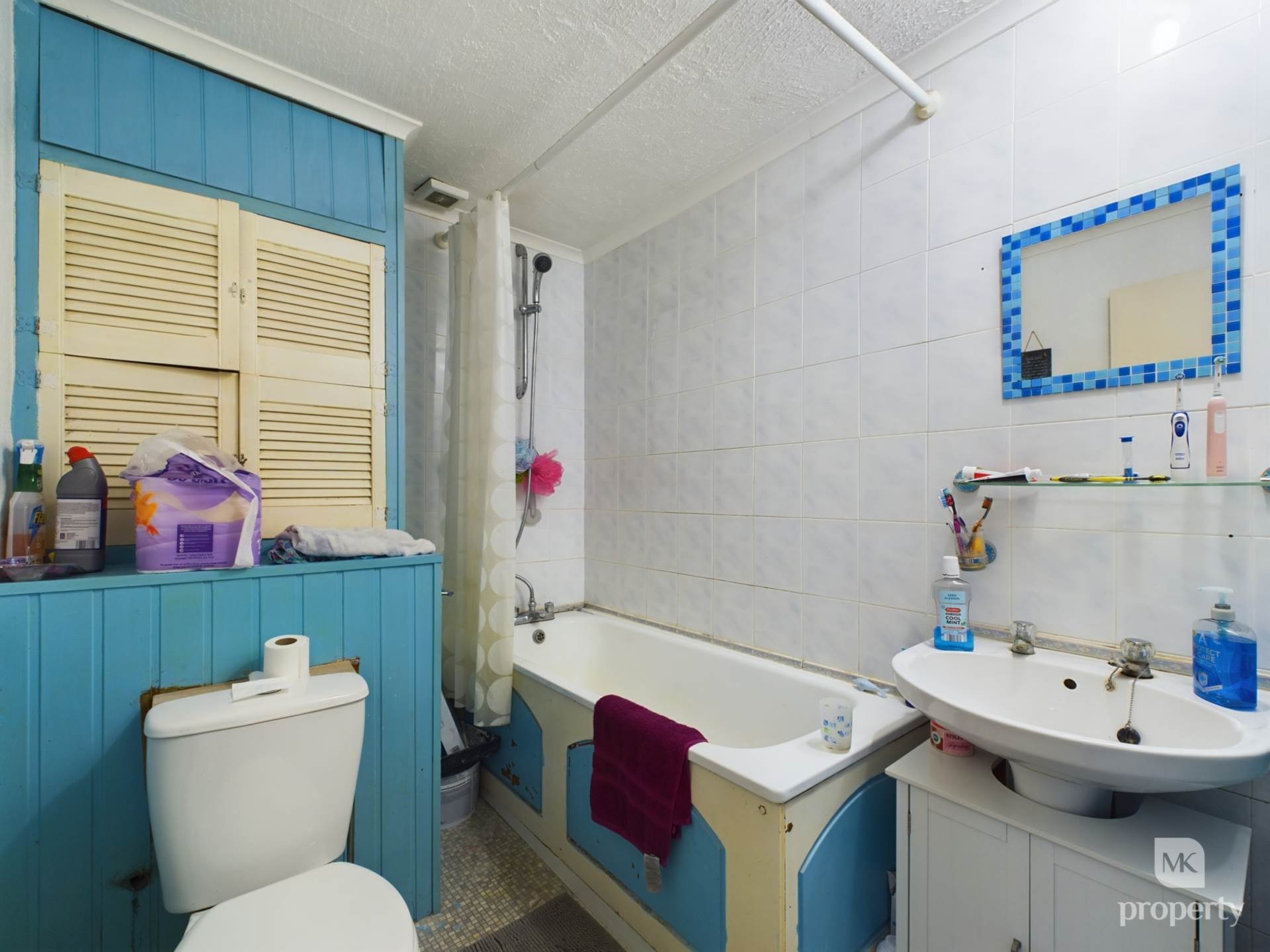 Sunningdale Way, Bletchley, Image 8
