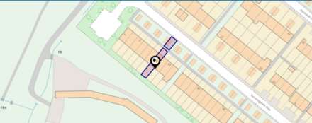 Sunningdale Way, Bletchley, Image 12