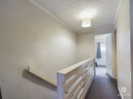 Sunningdale Way, Bletchley, Image 6