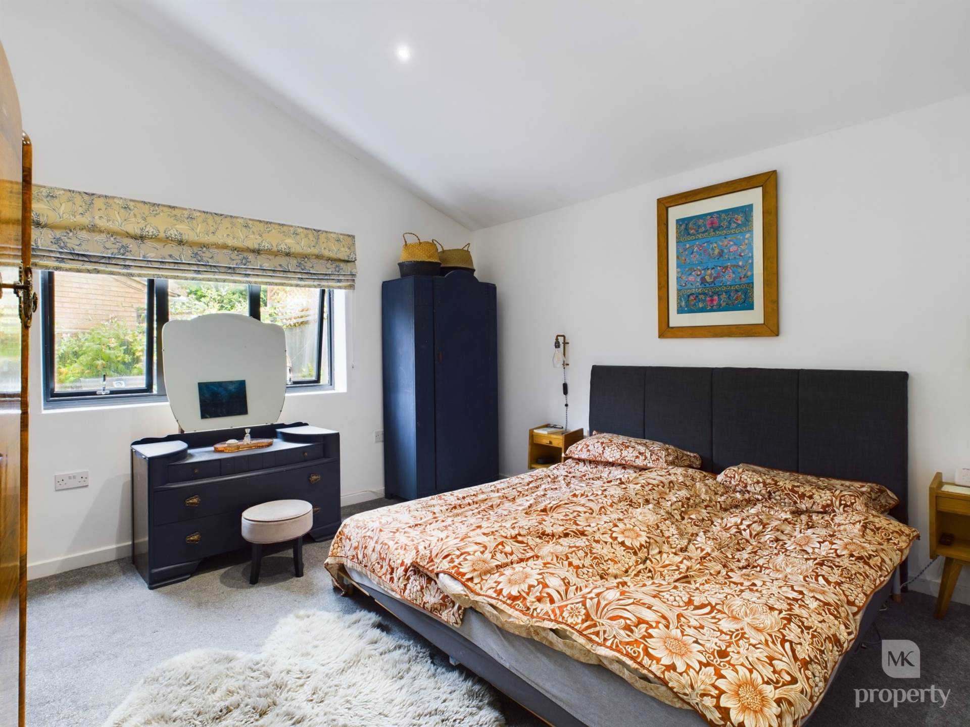 Chestnut Hill, Linslade, Image 10
