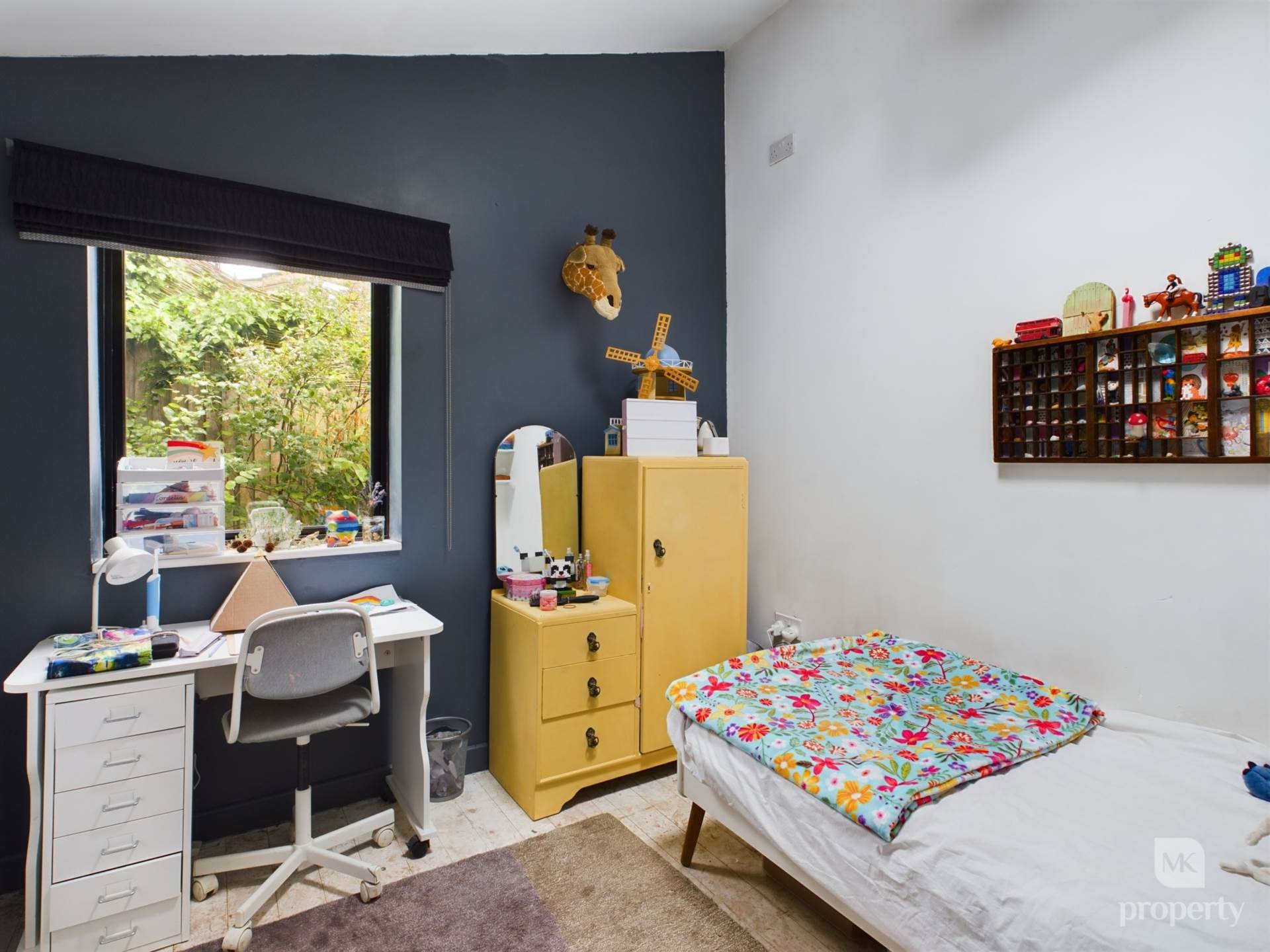 Chestnut Hill, Linslade, Image 12