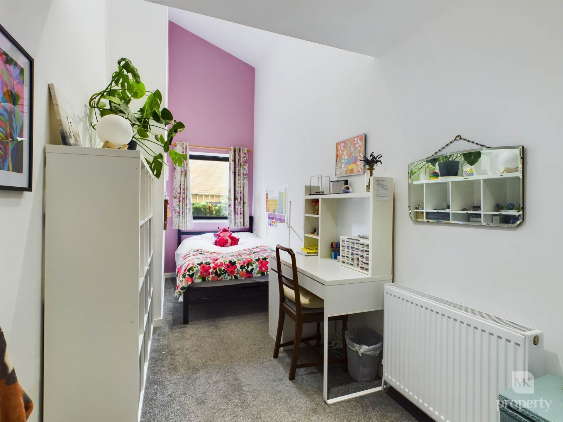 Chestnut Hill, Linslade, Image 14