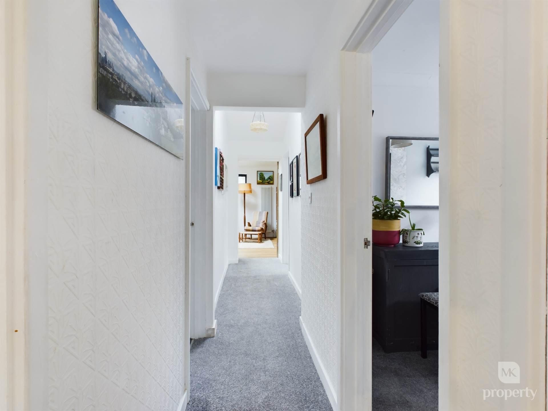 Chestnut Hill, Linslade, Image 16