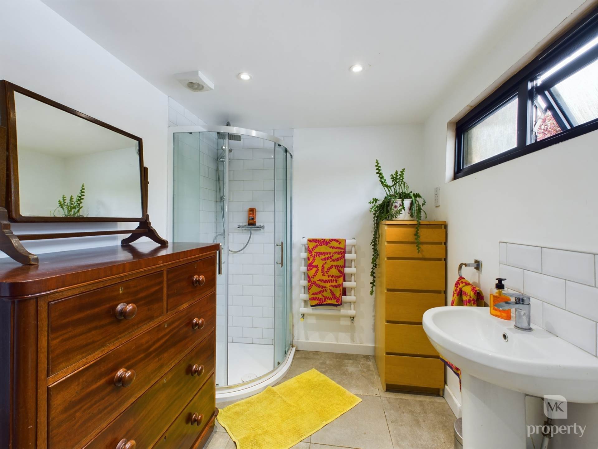 Chestnut Hill, Linslade, Image 17