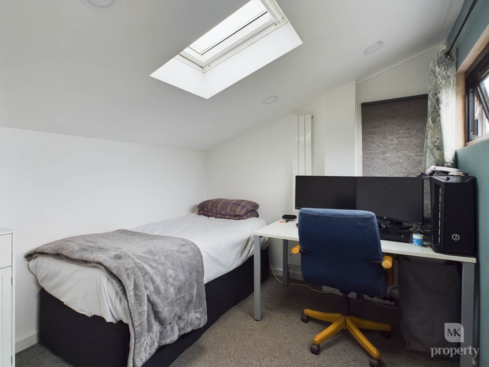 Chestnut Hill, Linslade, Image 18