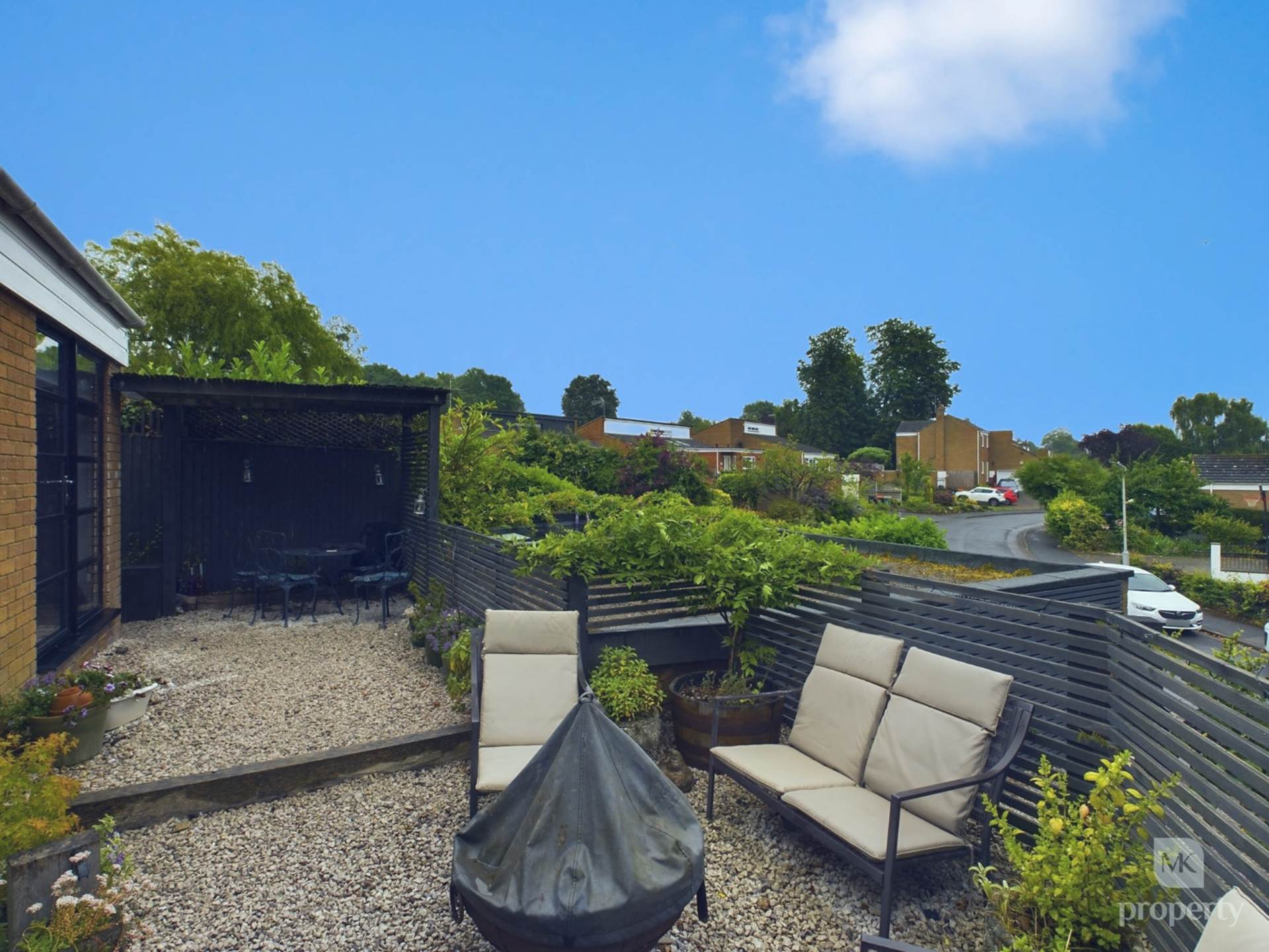 Chestnut Hill, Linslade, Image 19