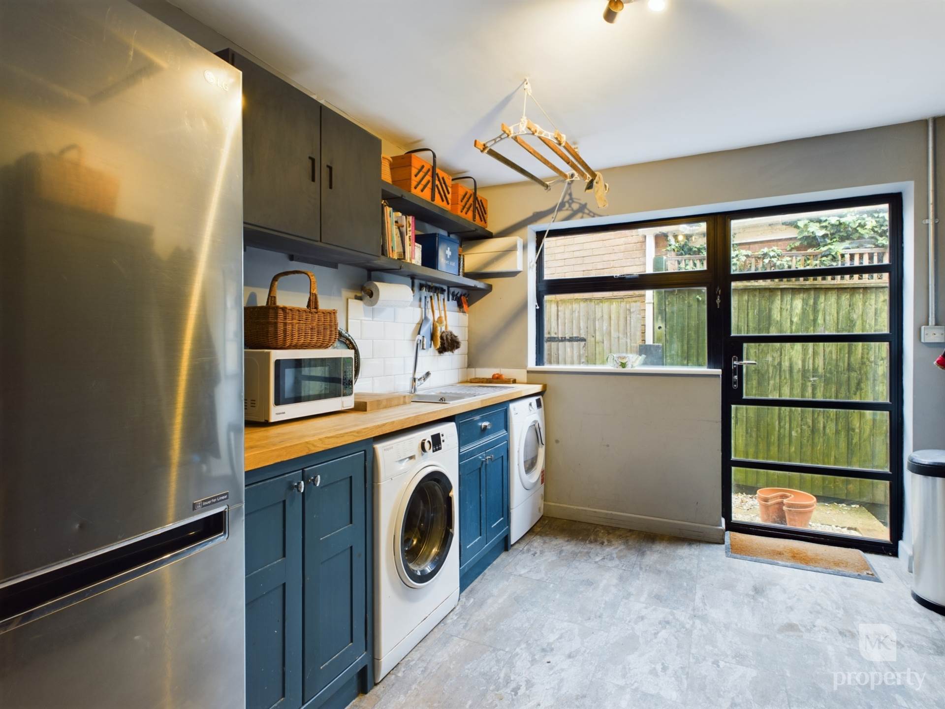 Chestnut Hill, Linslade, Image 5