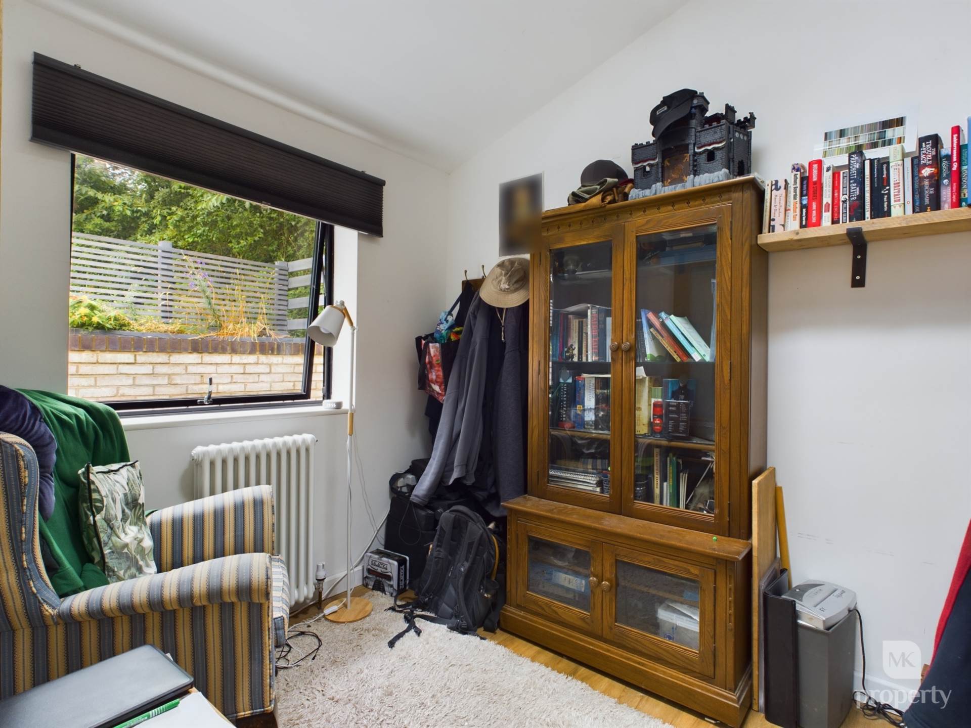 Chestnut Hill, Linslade, Image 7