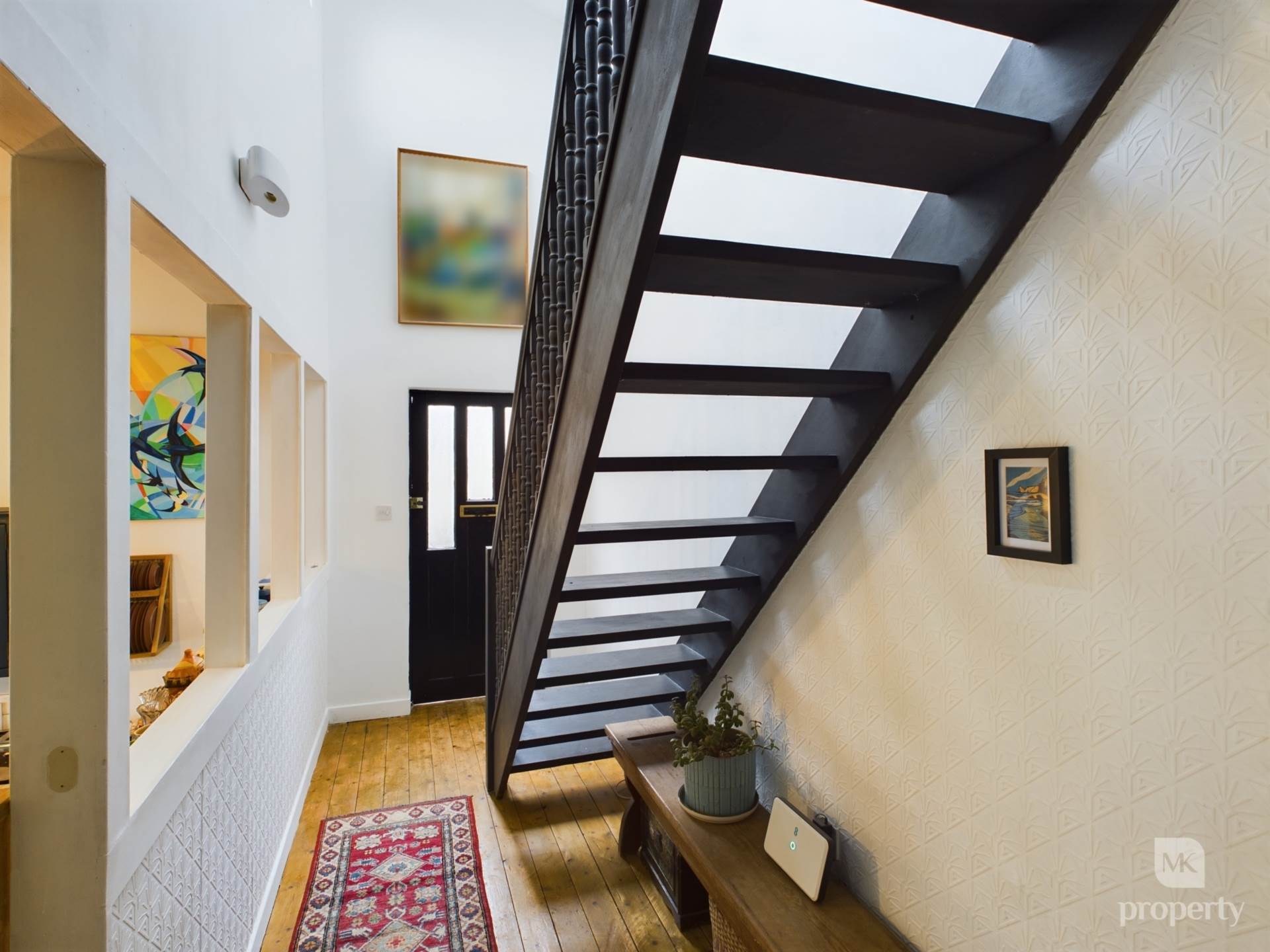 Chestnut Hill, Linslade, Image 9