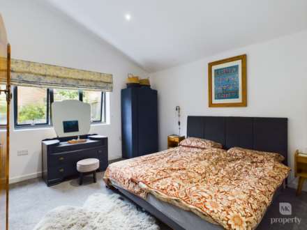 Chestnut Hill, Linslade, Image 10
