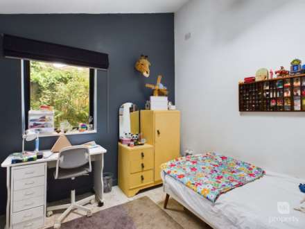 Chestnut Hill, Linslade, Image 12