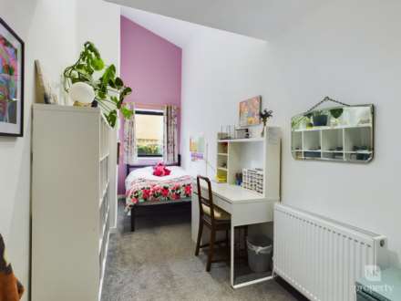 Chestnut Hill, Linslade, Image 14