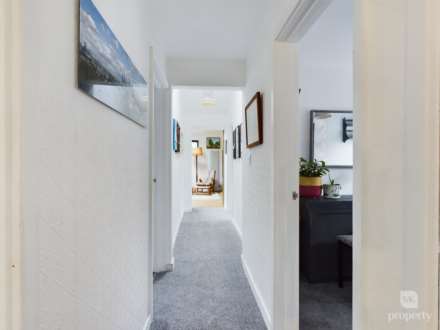 Chestnut Hill, Linslade, Image 16