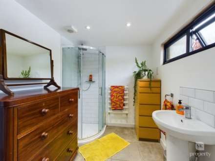 Chestnut Hill, Linslade, Image 17