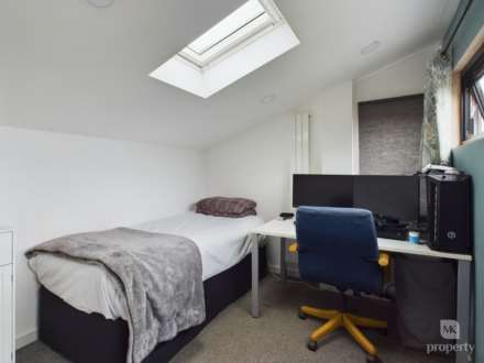 Chestnut Hill, Linslade, Image 18
