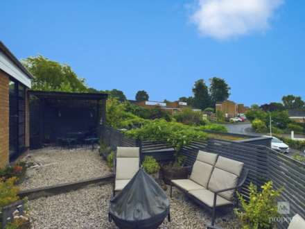 Chestnut Hill, Linslade, Image 19