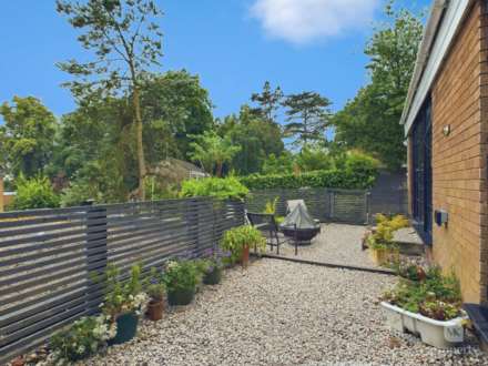 Chestnut Hill, Linslade, Image 20