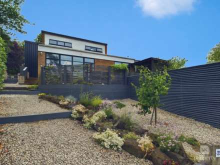 Chestnut Hill, Linslade, Image 21