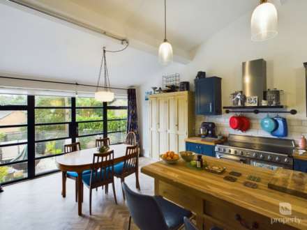 Chestnut Hill, Linslade, Image 3