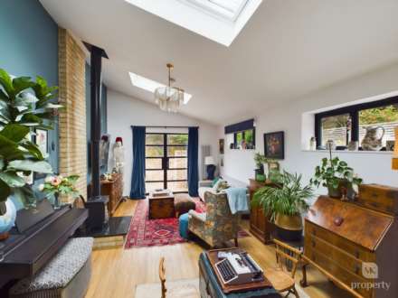 Chestnut Hill, Linslade, Image 4