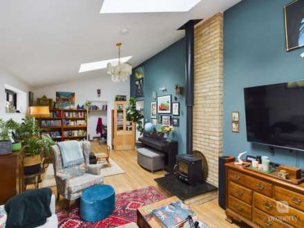 Chestnut Hill, Linslade, Image 6