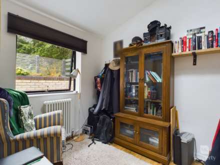 Chestnut Hill, Linslade, Image 7
