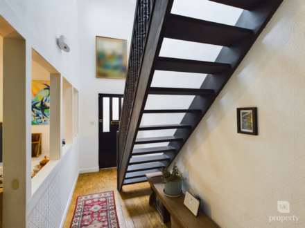 Chestnut Hill, Linslade, Image 9