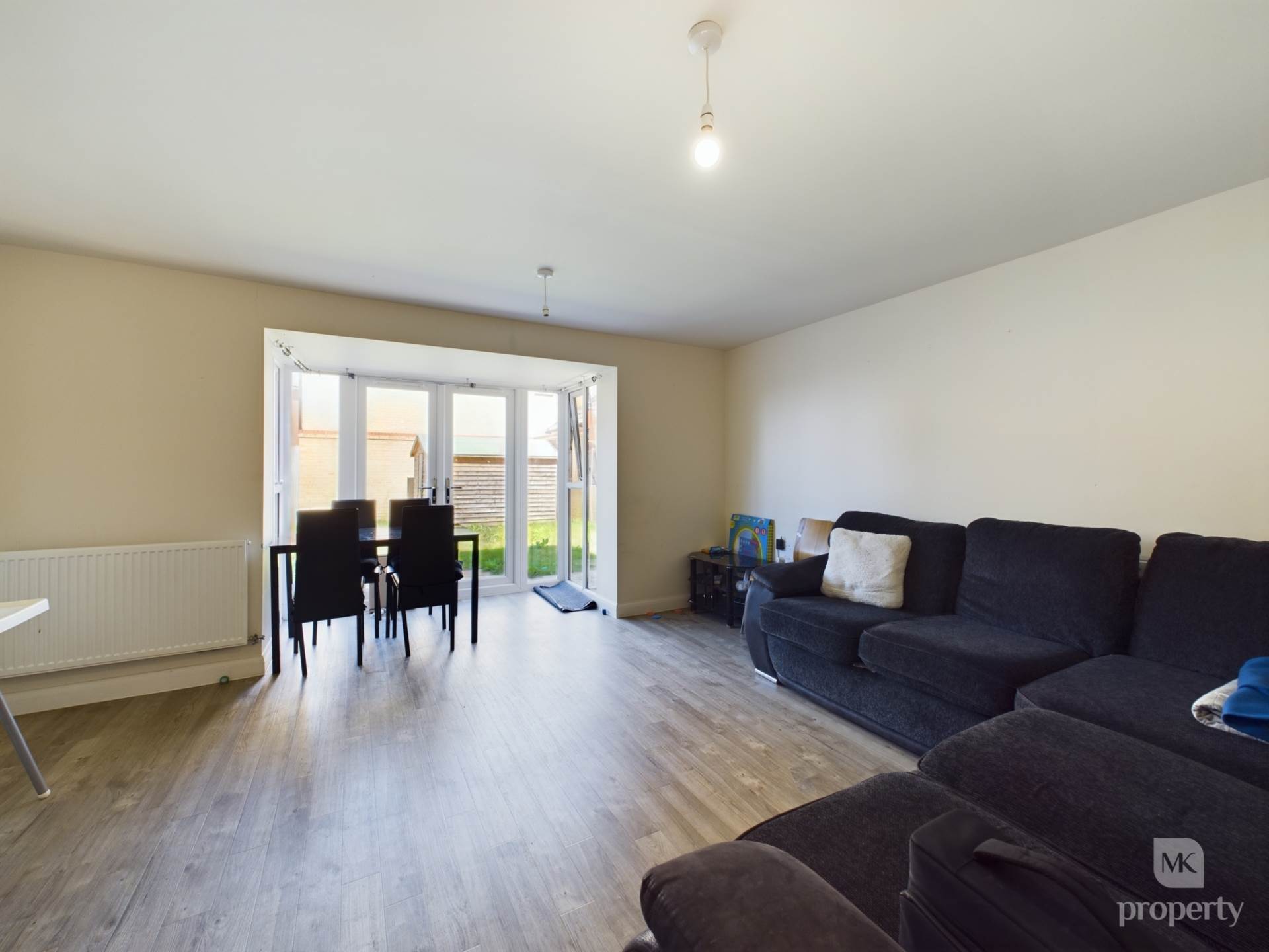 Bolebec Avenue, Eagle Farm South, Image 4