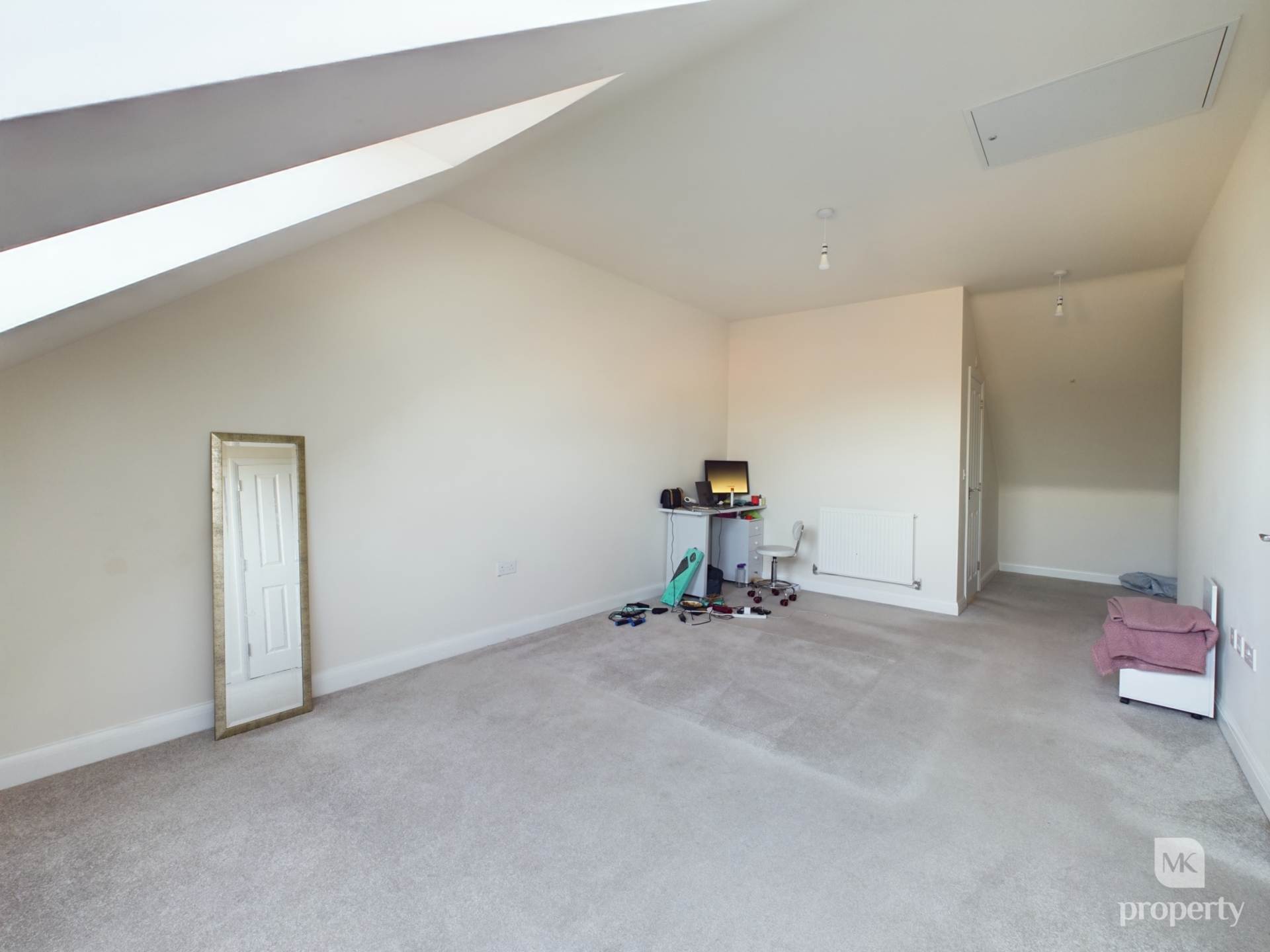 Bolebec Avenue, Eagle Farm South, Image 6