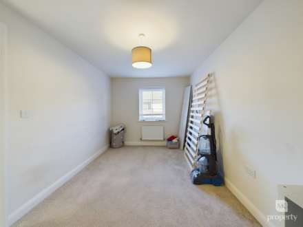 Bolebec Avenue, Eagle Farm South, Image 11